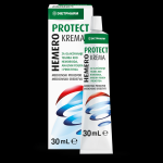 Hemero Protect® krema FIDI