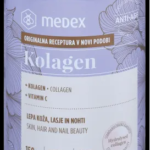 KOLAGEN U PRAHU 150G MEDEX