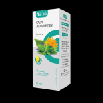 Kapi dijabetin 30ml