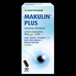 Makulin® Plus kapsule FIDI