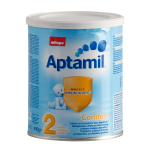 Aptamil 2 Mlijeko zamjensko 400gr
