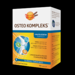 OSTEO KOMPLEKS A90 NW