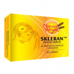 Skleran A45 NW