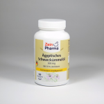 ULJE CRNOG KIMA A180 ZEINPHARMA