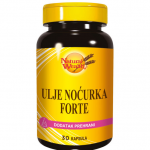 ULJE NOCURKA 30X1300MG NW