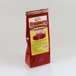 ČAJ BRUSNICA 100G ZEINPHARMA