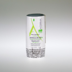 A-DERMA DERMALIBOUR STIK