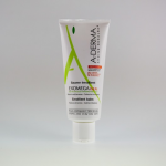 A-DERMA EXOMEGA EMOLIJENTNI BALZAM