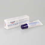 EUCERIN ACUTE LIP BALM ZA SUHE USNE 10ML