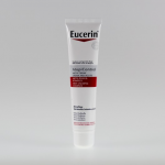 EUCERIN ATOPICONTROL ACUTE KREMA