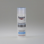 EUCERIN DERMATOCLEAN TONIK ZA ČIŠĆENJE LICA 200ML