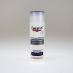 EUCERIN DERMATOCLEAN MICELARNA OTOPINA ZA ČIŠĆENJE LICA 200ML