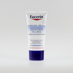EUCERIN DNEVNA KREMA ZA LICE 5% UREA 50ML