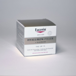 EUCERIN ELASTICITY + FILLER DNEVNA KREMA