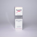 EUCERIN ELASTICITY+ FILLER NOĆNA KREMA