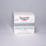 EUCERIN ELASTICITY +FILLER ULJE ZA LICE
