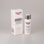 EUCERIN HYALURON-FILLER DN.KREMA N/M KOŽA SPF15