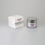 EUCERIN HYALURON-FILLER DN.KREMA SUHA KOŽA SPF15