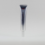 EUCERIN HYALURON-FILLER KREMA ZA PODR.OKO OČIJU