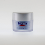 EUCERIN HYALURON-FILLER NOĆNA KREMA 50ML