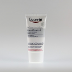 EUCERIN KREMA 12% OMEGA MAS. KISELINA