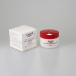 EUCERIN KREMA PH5 ZA OSJETLJIVU KOŽU 75ML