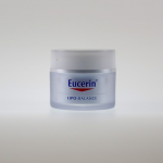 EUCERIN LIPO-BALANCE KREMA