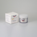 EUCERIN Q10 AKTIVNA DNEVNA KREMA