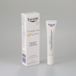 EUCERIN Q10 AKTIVNA KREMA ZA PODRUČJE OKO OČIJU