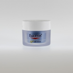 EUCERIN Q10 AKTIVNA NOĆNA KREMA