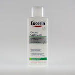 EUCERIN ŠAMPON PROTIV PERUTI