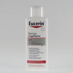 EUCERIN ŠAMPON ZA OSJETLJIVO VLASIŠTE