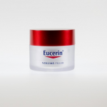 EUCERIN VOLUME FILLER DNEVNA KREMA SUHA KOŽA SPF15