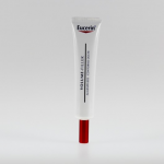 EUCERIN VOLUME FILLER KREMA ZA PODRUČJE OKO OČIJU