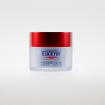 EUCERIN NOĆNA KREMA 50ML