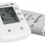 Microlife BP A2 Classic Mjerač krvnog pritiska sa PAD tehnologijom MICROLIFE AG