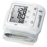 Microlife BP W1 Basic Mjerač krvnog pritiska za ručni zglob MICROLIFE AG