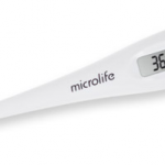 Microlife MT 16F1 Digitalni toplomjer MICROLIFE AG
