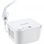 Microlife NEB 200 Inhalator za cijelu porodicu MICROLIFE AG
