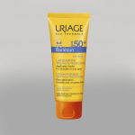 URIAGE BARIESUN KIDS SPF50