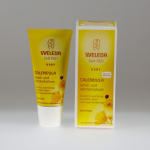 WELEDA BABY BALZAM PROTIV VREMENSKIH UTICAJA
