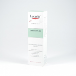Eucerin DermatoCLEAN Tonik 200ml