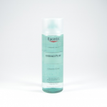EUCERIN DERMOPURE OSJVEŽAVAJUĆI TONIK ZA LICE 200ML