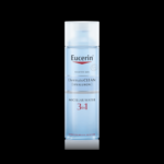 Eucerin DermatoCLEAN 3u1 micelarna otopina 200ml