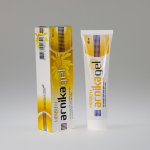 Arnika gel a 250ml PHARMAMED