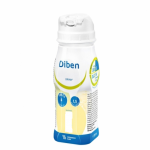 Fresenius Kabi Diben napitak capucino 200ml (Kopiraj) (Kopiraj)