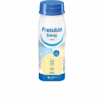 FRESUBIN EN.P.VANILIJA 200ML