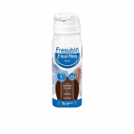 FRESUBIN 2 KCAL DRINKS COKO 200ML