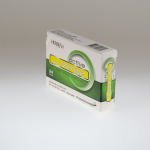 HERBIFIT LOZENGE ACTIVE A24 PHARMAMED