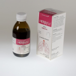 HERBIFIT SIRUP TIMIJAN 200ML PHARMAMED